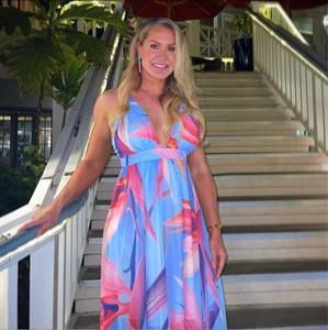 Meet your Posher, Sheila